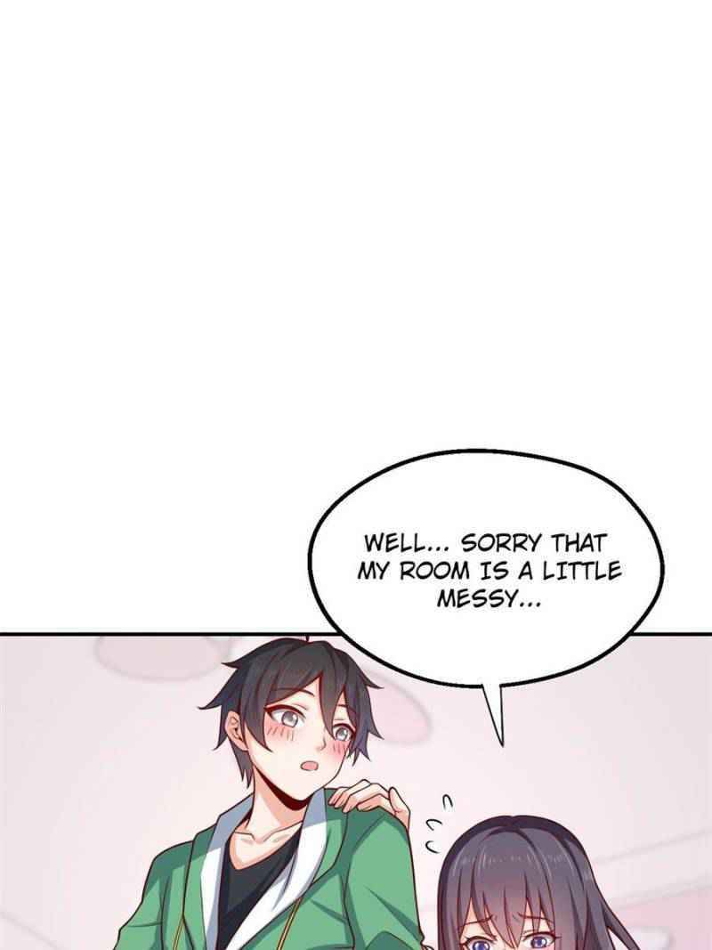 Page 7 of Chapter 45