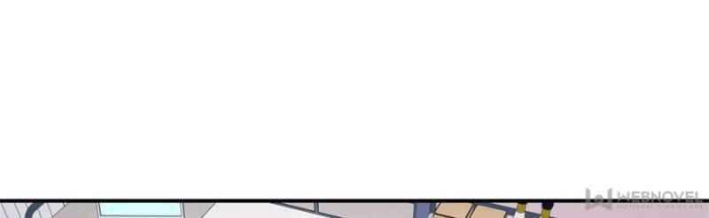 Page 9 of Chapter 45