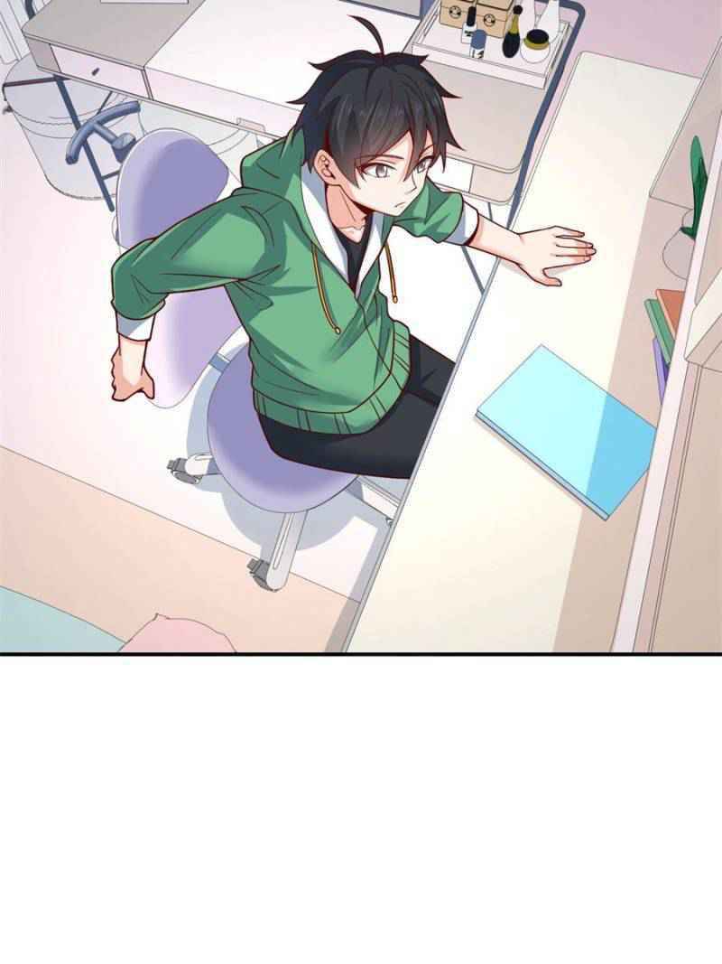 Page 10 of Chapter 45