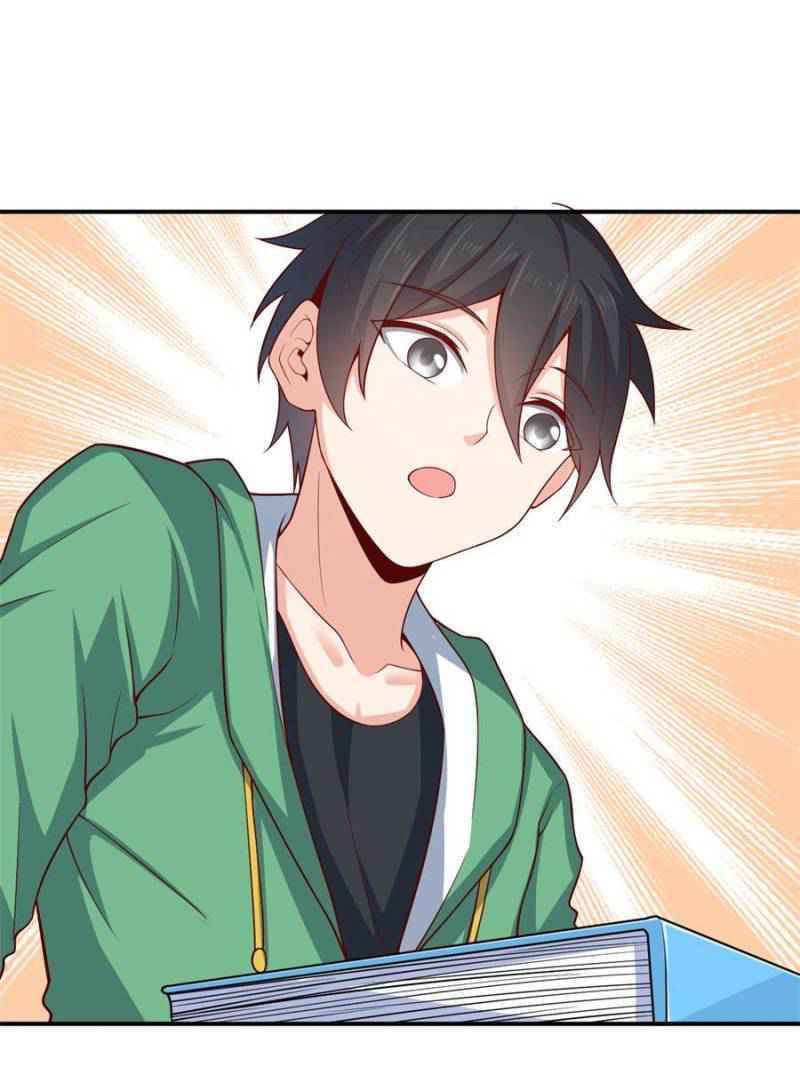 Page 11 of Chapter 45