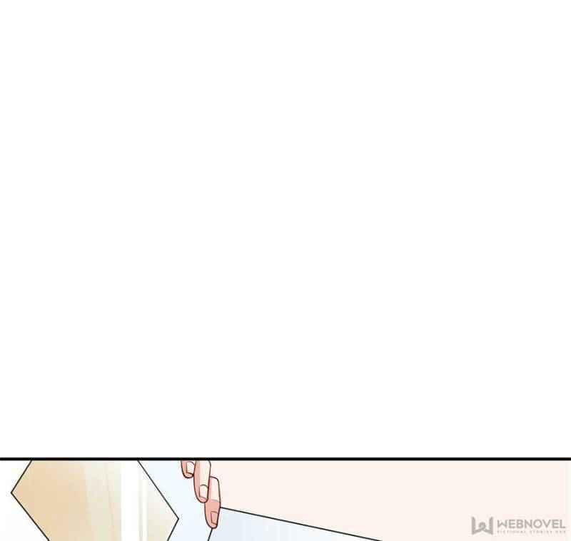 Page 12 of Chapter 45