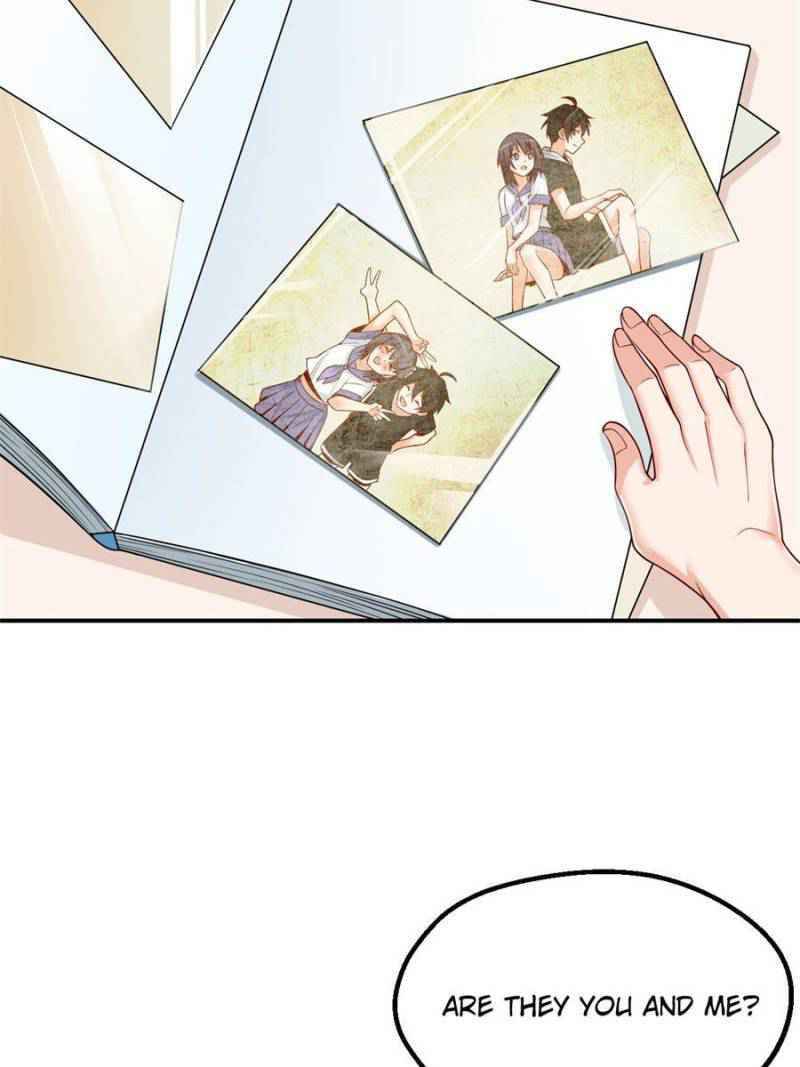 Page 13 of Chapter 45