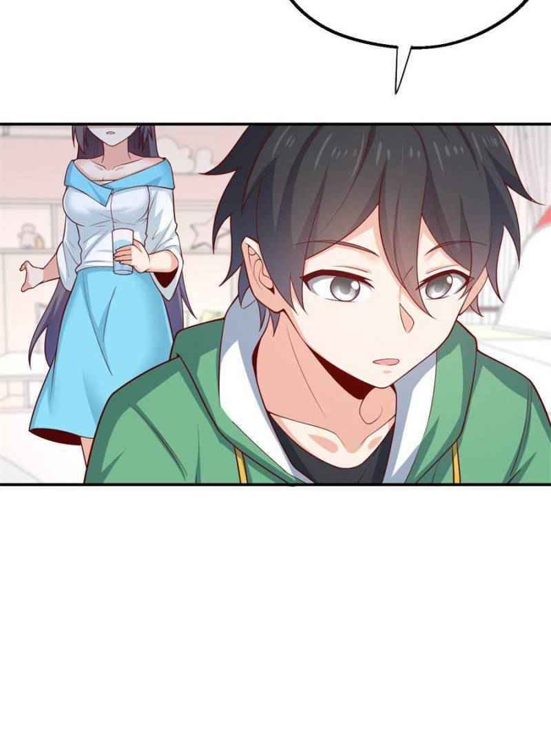 Page 14 of Chapter 45