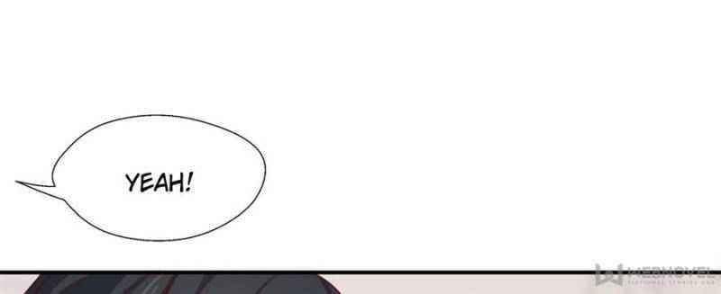 Page 15 of Chapter 45