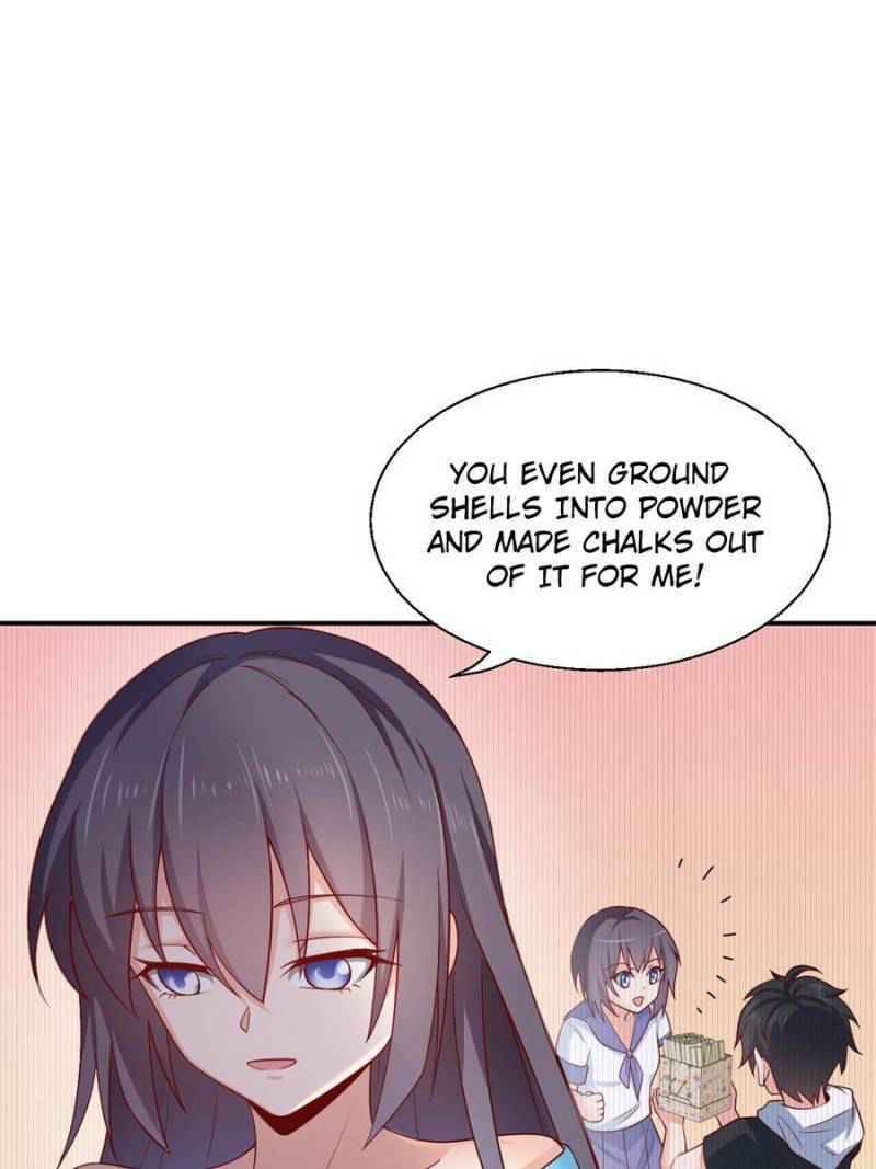Page 17 of Chapter 45