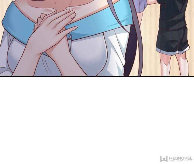 Page 18 of Chapter 45