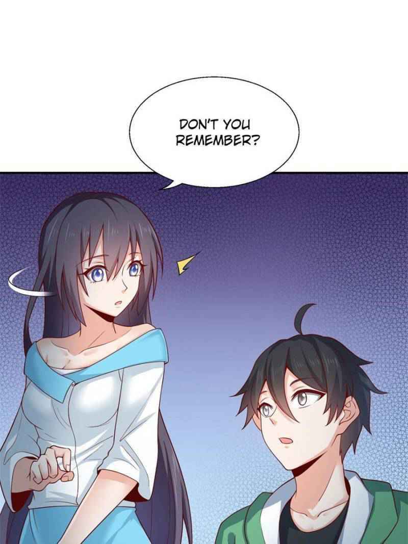 Page 19 of Chapter 45