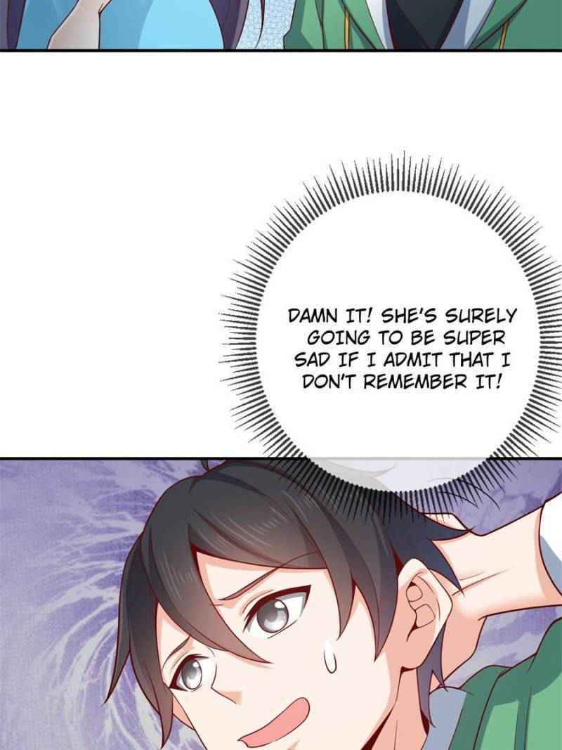 Page 20 of Chapter 45