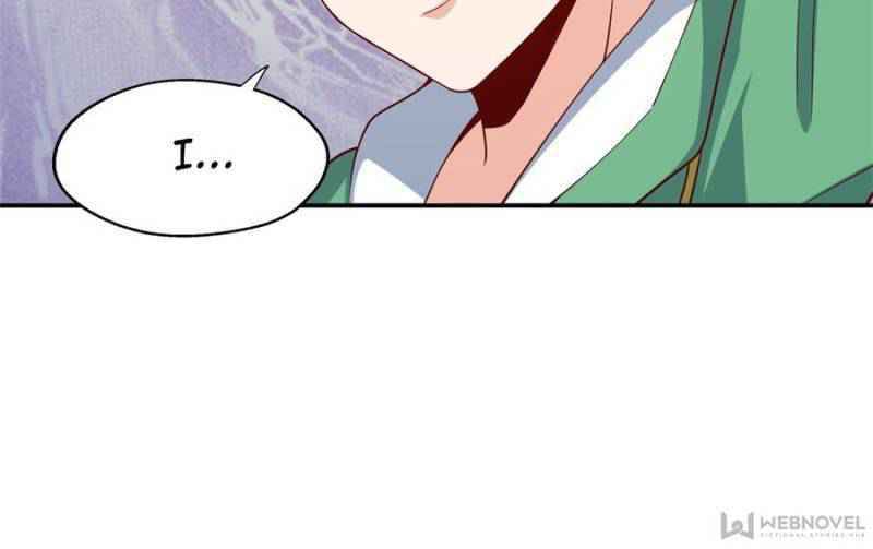 Page 21 of Chapter 45