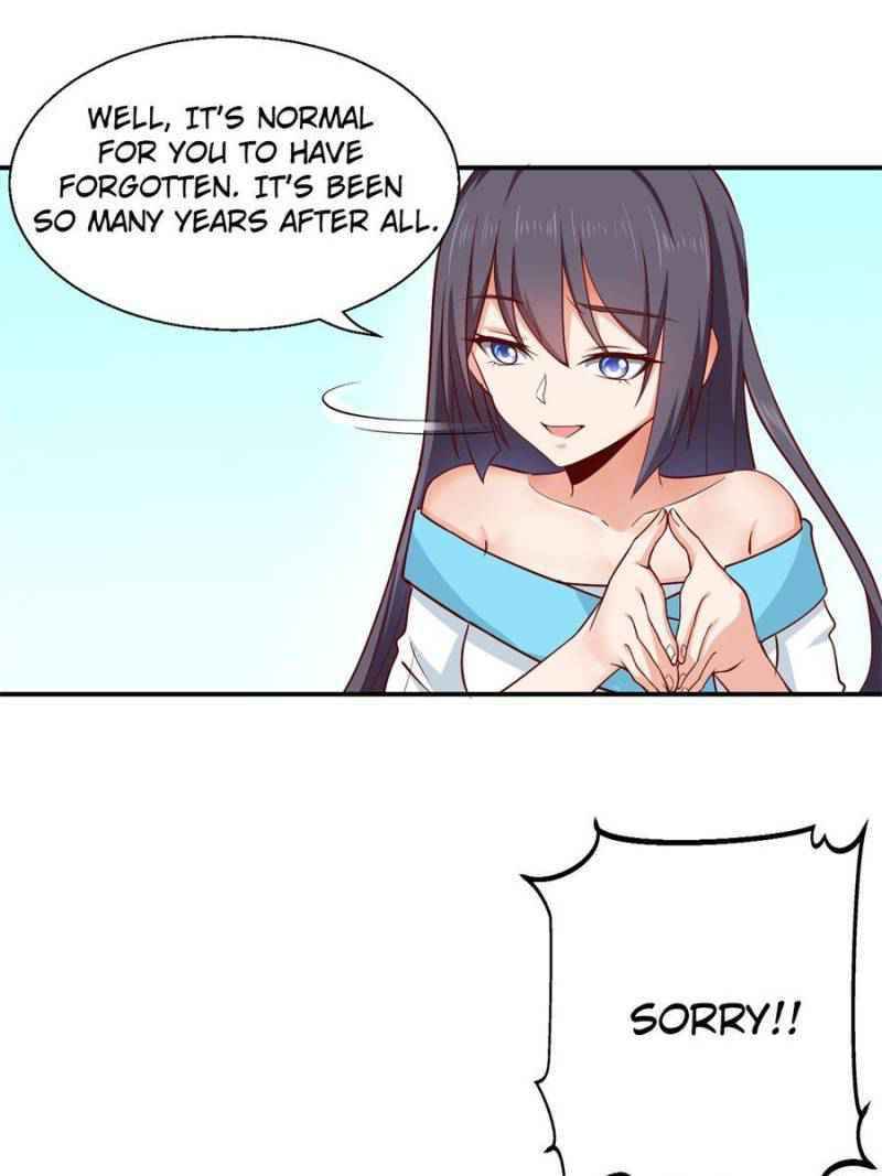Page 22 of Chapter 45