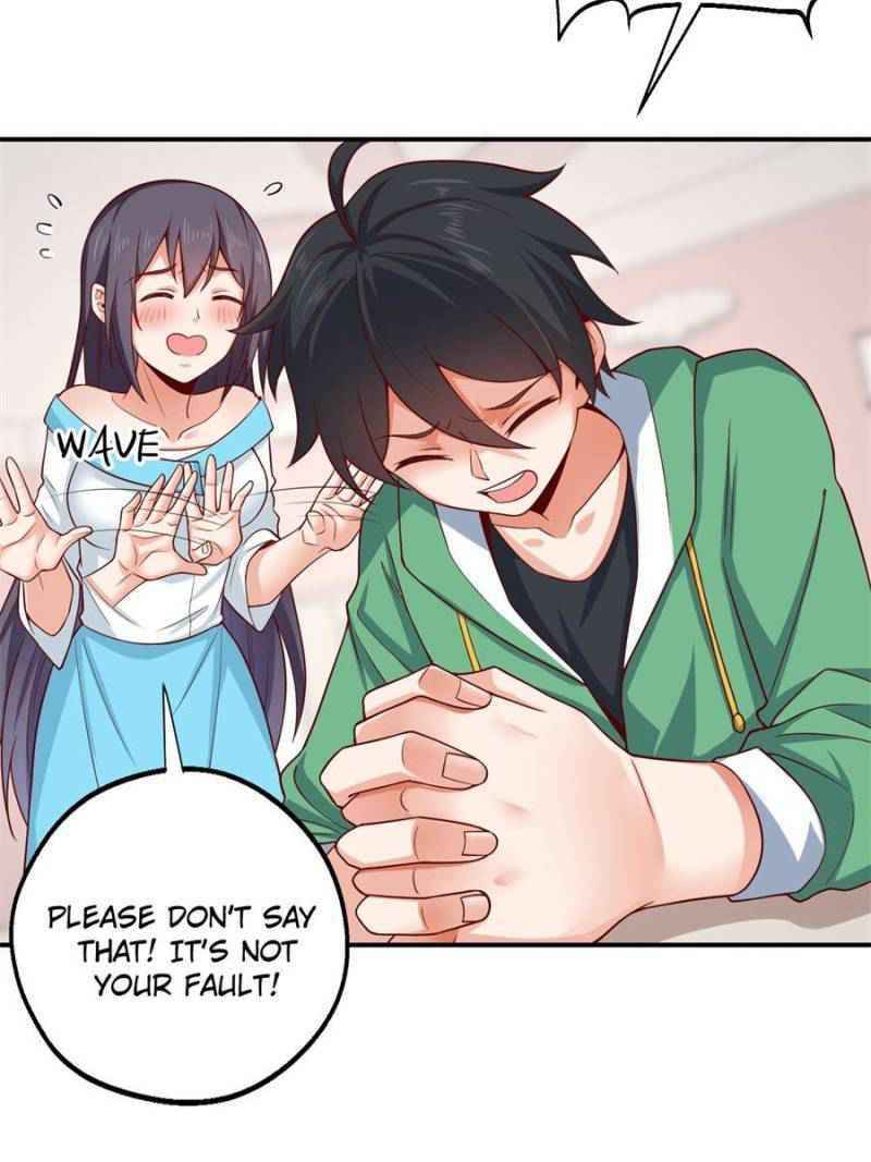 Page 23 of Chapter 45