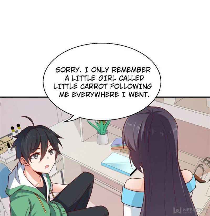 Page 24 of Chapter 45