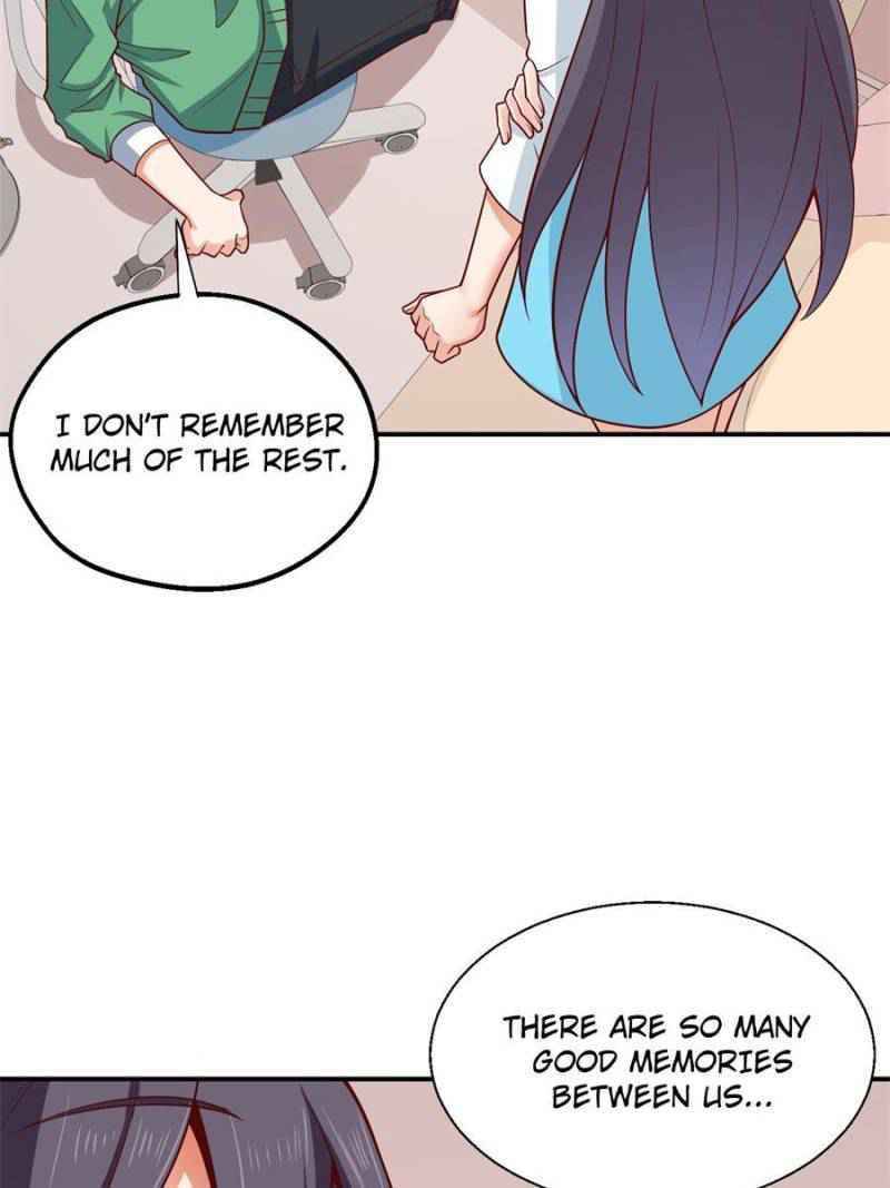 Page 25 of Chapter 45