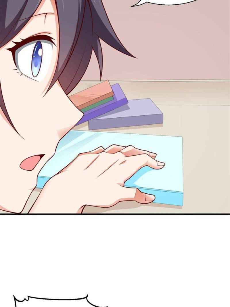 Page 26 of Chapter 45