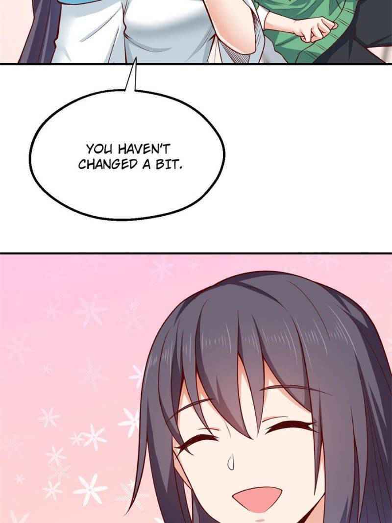 Page 28 of Chapter 45