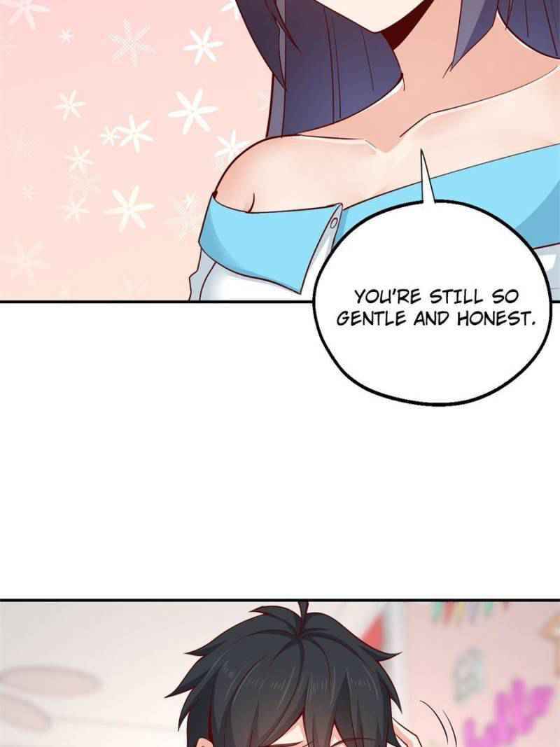 Page 29 of Chapter 45