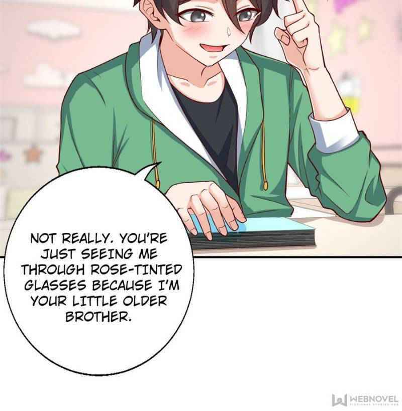 Page 30 of Chapter 45