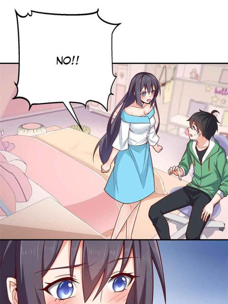 Page 31 of Chapter 45