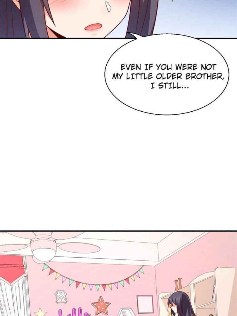 Page 32 of Chapter 45