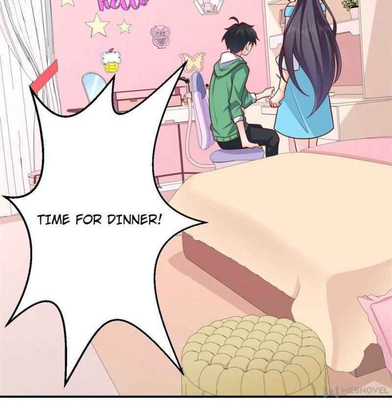 Page 33 of Chapter 45
