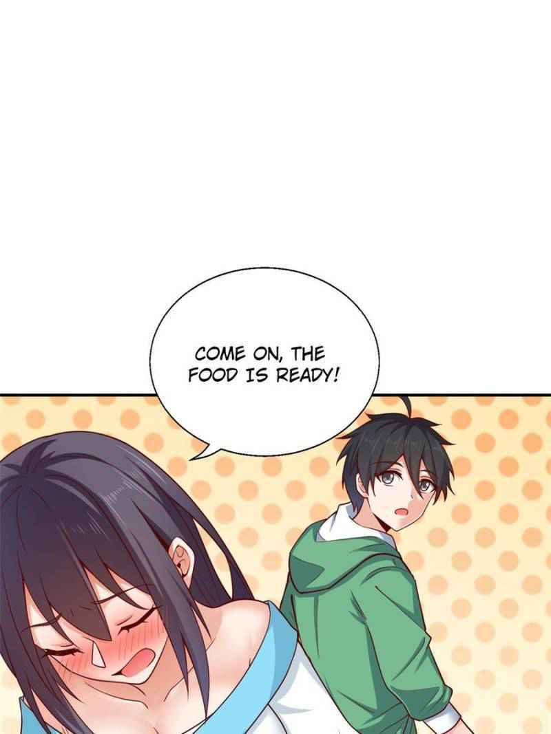 Page 34 of Chapter 45