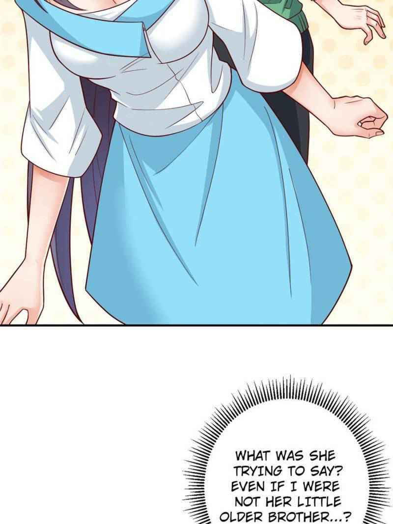 Page 35 of Chapter 45