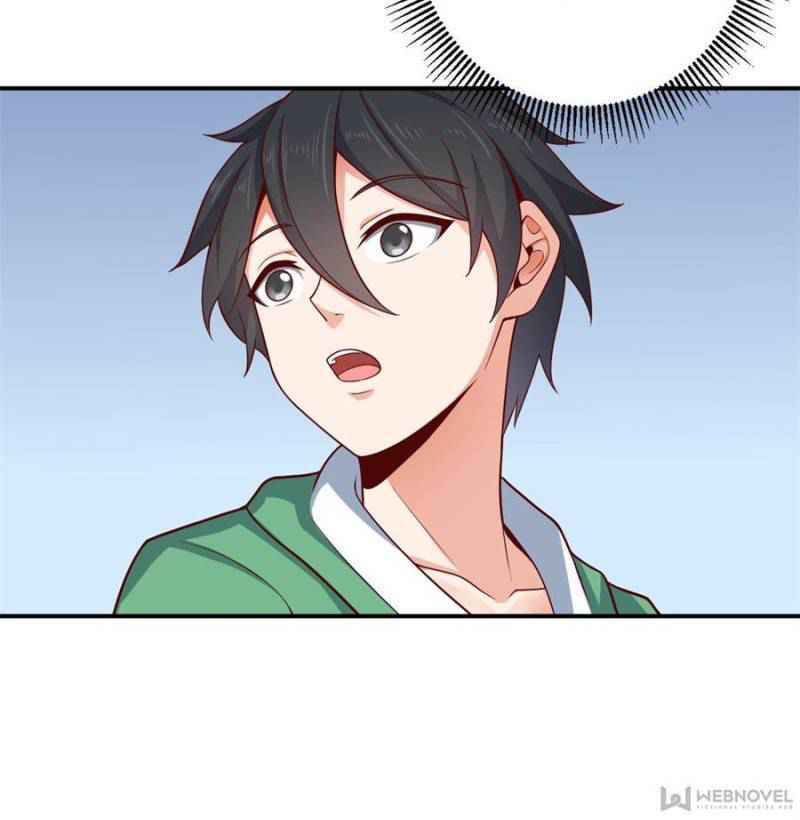 Page 36 of Chapter 45