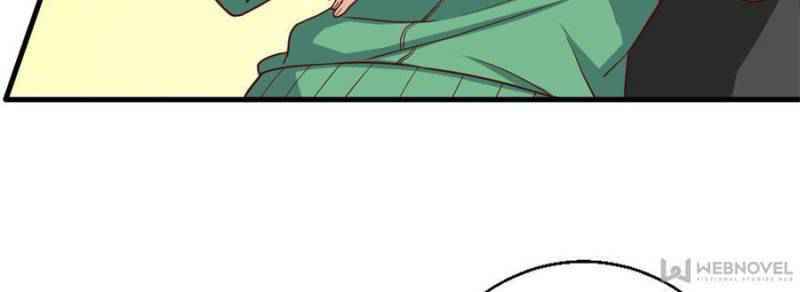 Page 39 of Chapter 45