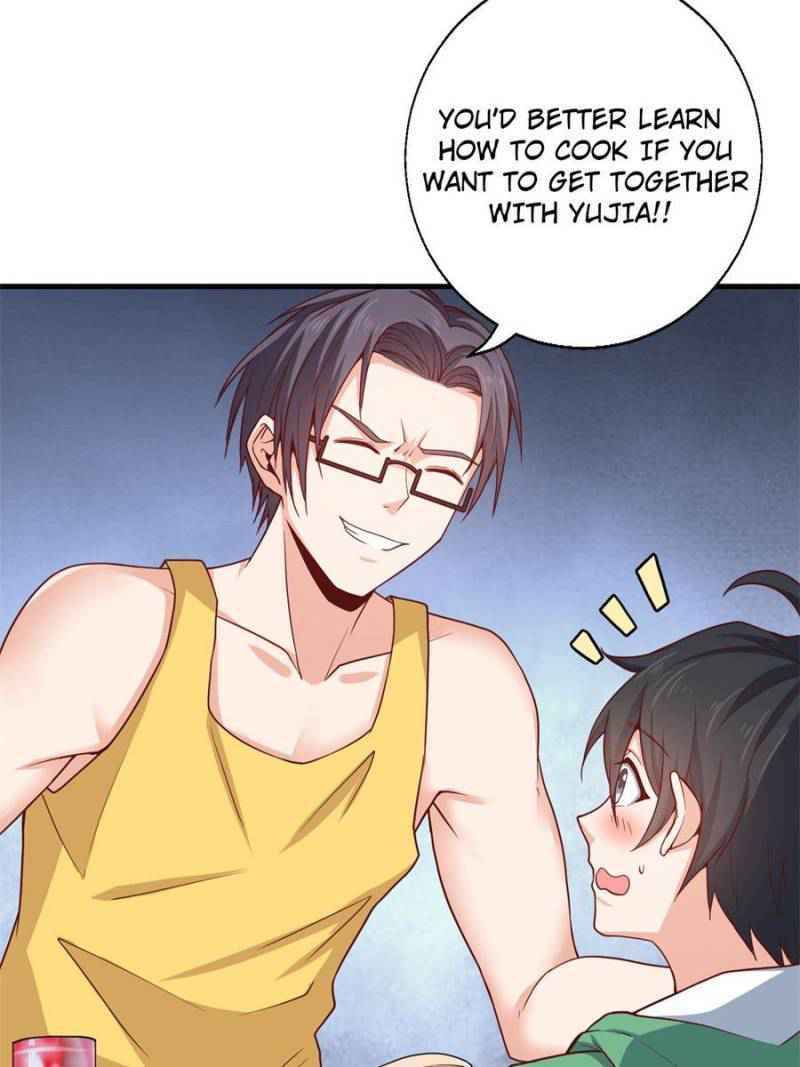 Page 40 of Chapter 45