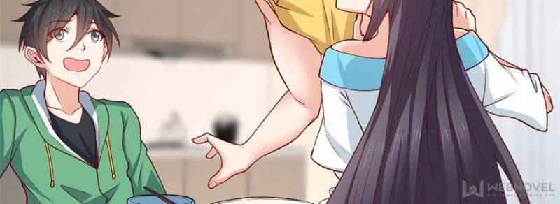 Page 42 of Chapter 45