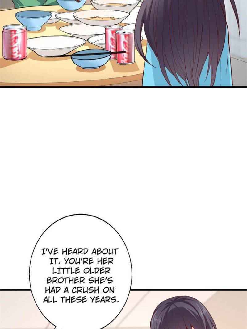 Page 43 of Chapter 45