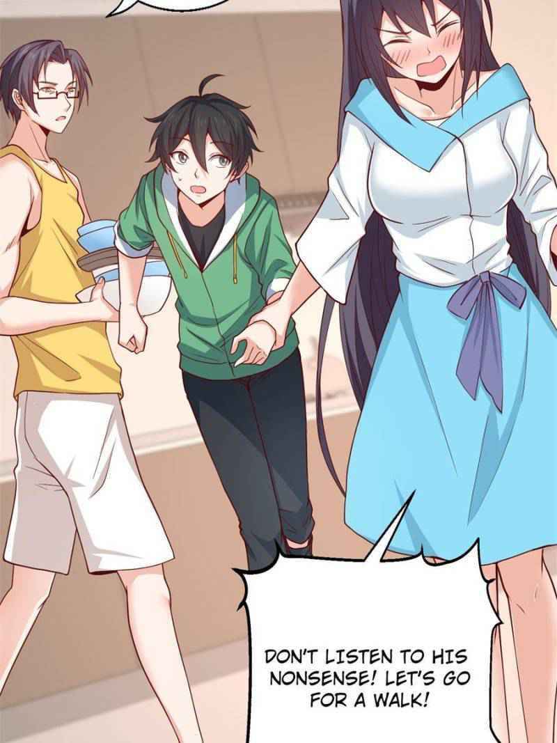 Page 44 of Chapter 45