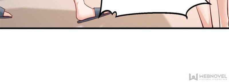 Page 45 of Chapter 45