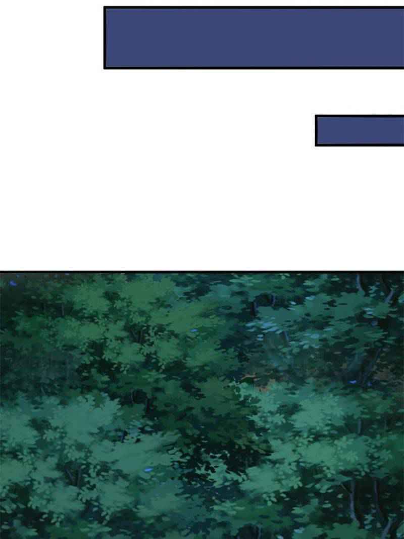Page 46 of Chapter 45