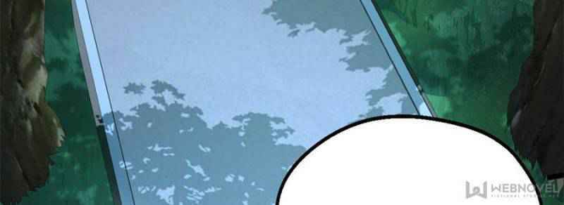 Page 48 of Chapter 45