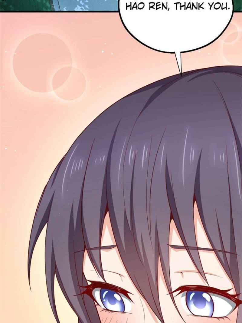 Page 49 of Chapter 45