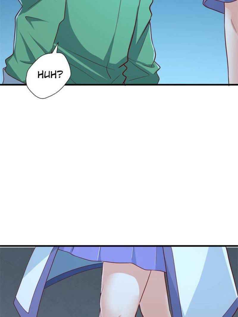 Page 52 of Chapter 45