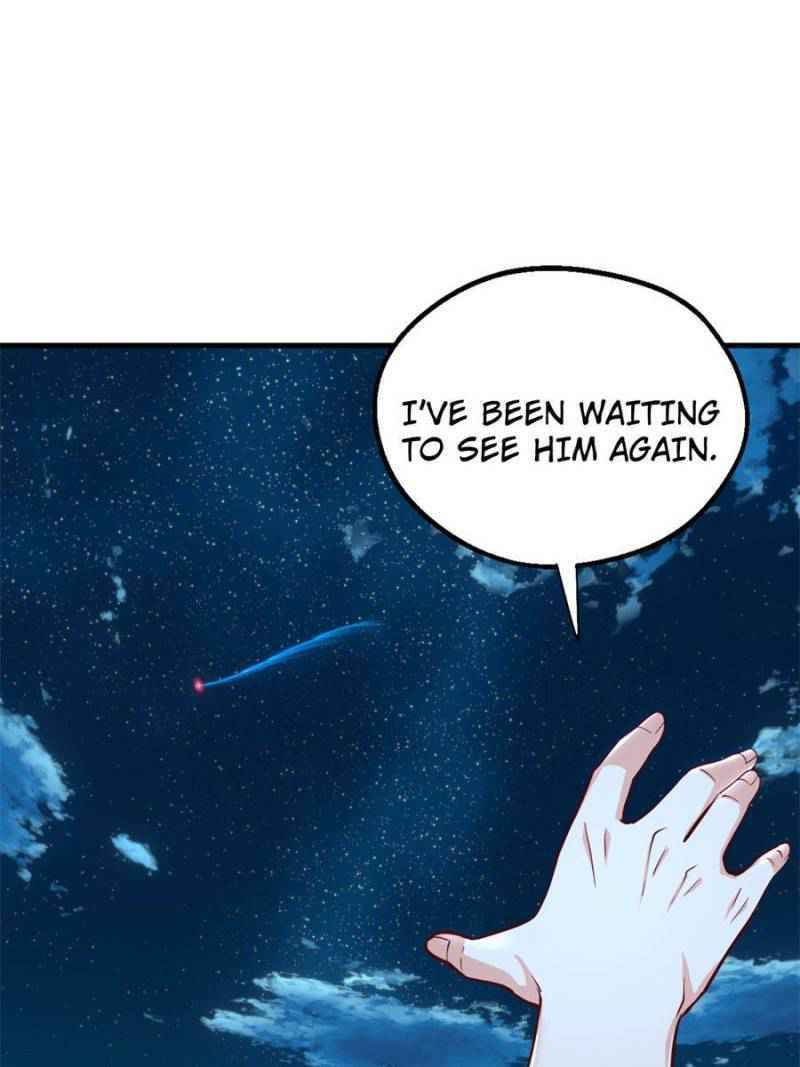 Page 56 of Chapter 45