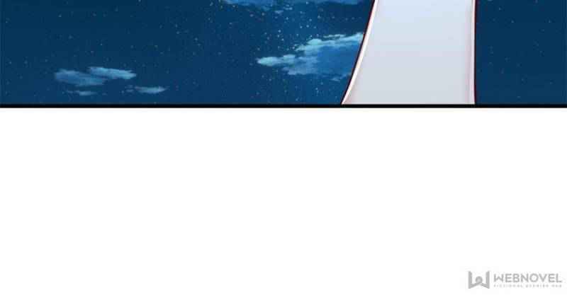 Page 57 of Chapter 45