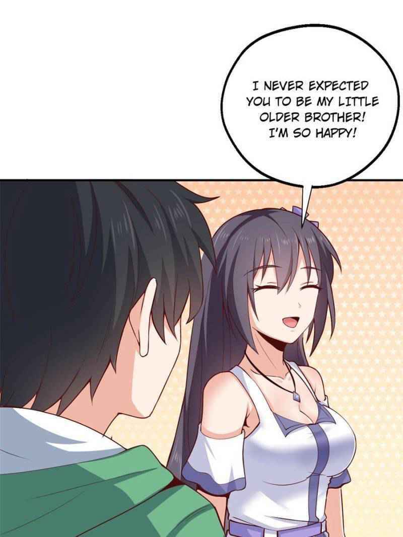 Page 58 of Chapter 45