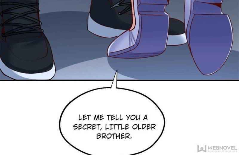 Page 60 of Chapter 45