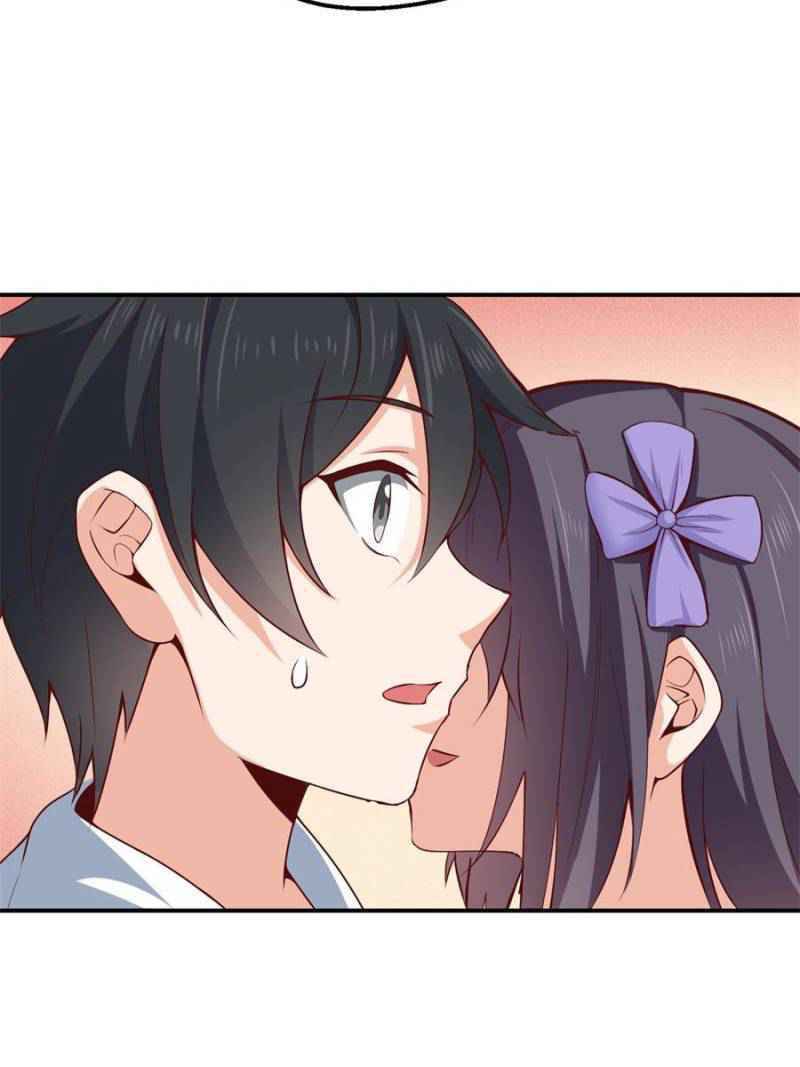Page 61 of Chapter 45
