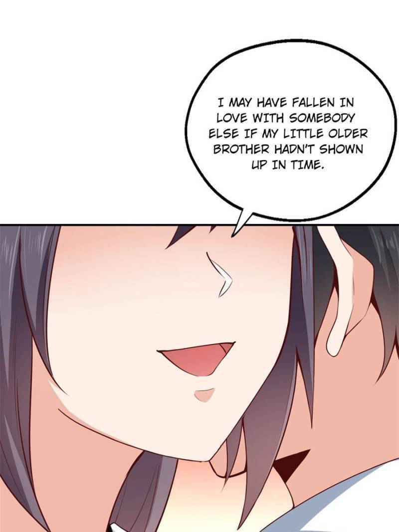 Page 62 of Chapter 45