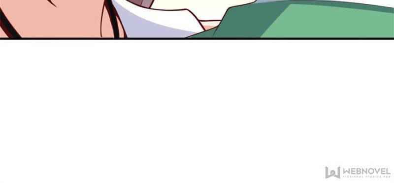 Page 63 of Chapter 45