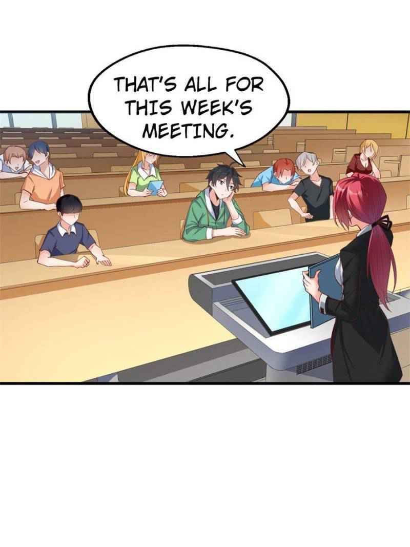 Page 1 of Chapter 46