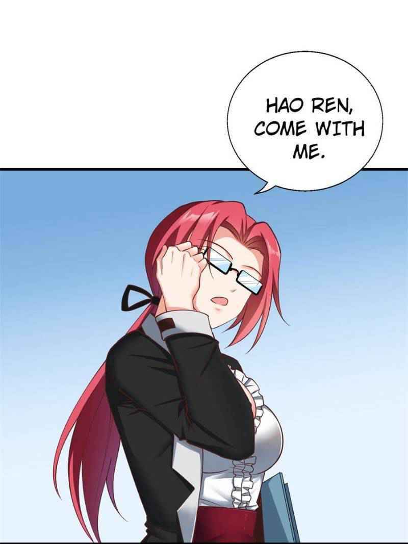 Page 2 of Chapter 46