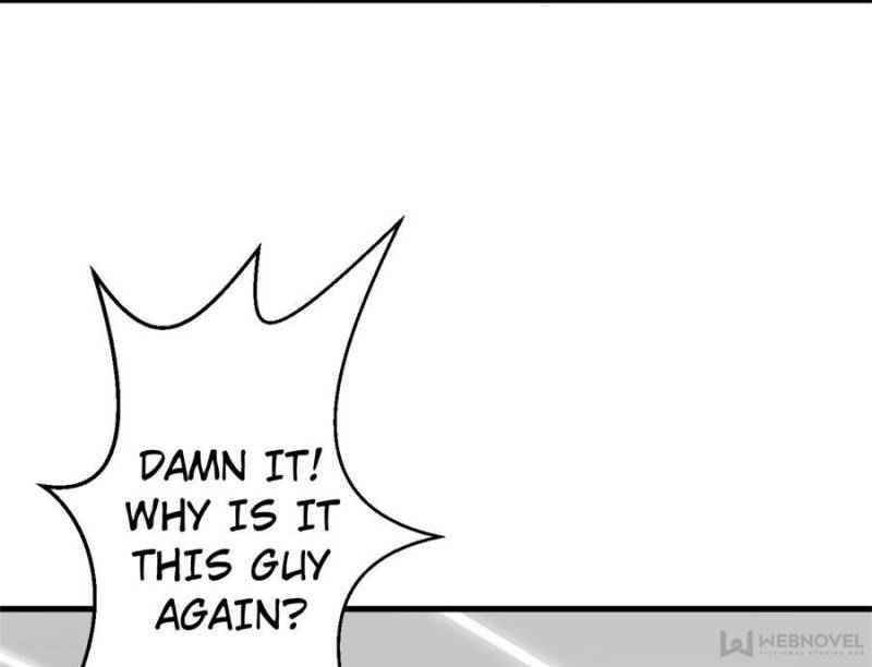 Page 3 of Chapter 46