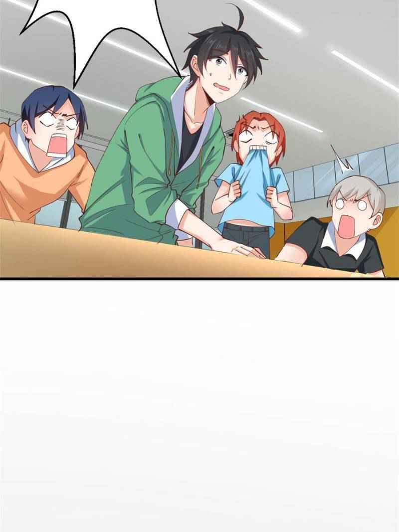Page 4 of Chapter 46