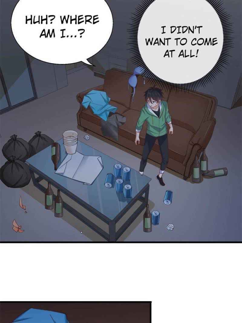 Page 7 of Chapter 46