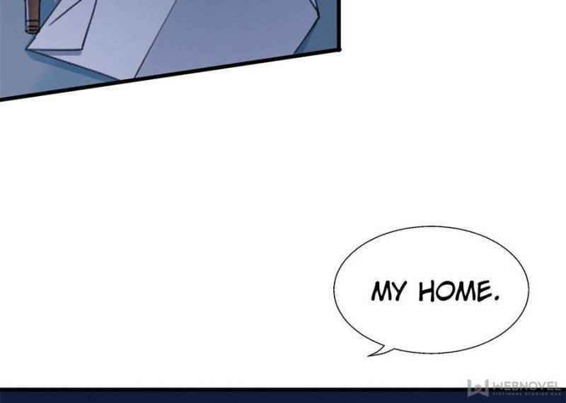 Page 9 of Chapter 46